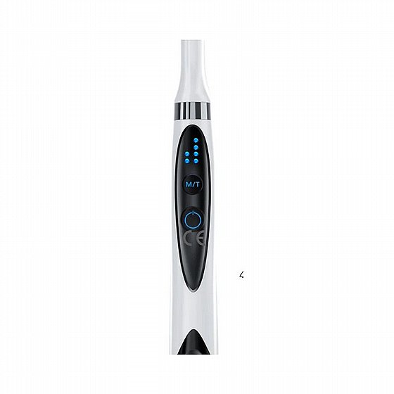 ����� ����������� ����� �� 2 ������� ����� WOODPECKER O-Light Curing Light
