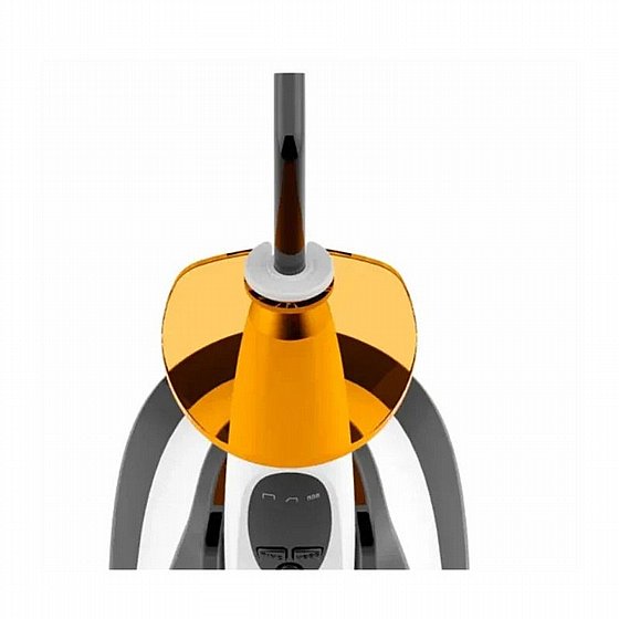 ����� ����������� ����� �� 3 ������� ����� WOODPECKER DTE LUX E Plus Curing Light