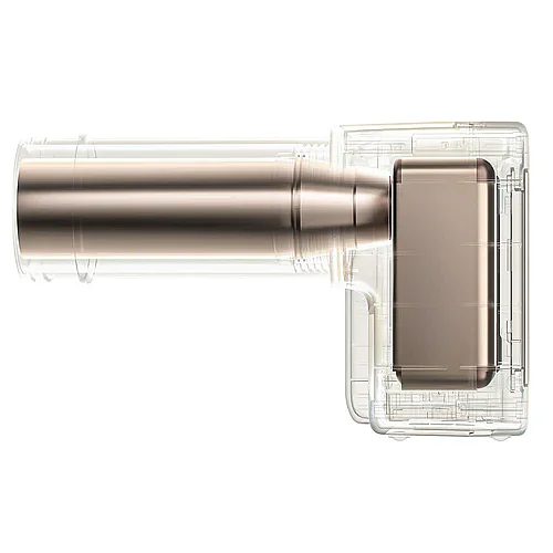 ����� ������ ����� ����� ���� ��� ������ ������ Woopecker Smart Ray Portable X-Ray Device