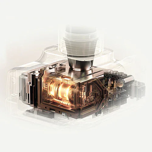 ����� ������ ����� ����� ���� ��� ������ ������ Woopecker Smart Ray Portable X-Ray Device