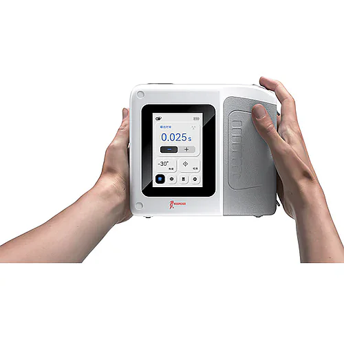 ����� ������ ����� ����� ���� ��� ������ ������ Woopecker Smart Ray Portable X-Ray Device