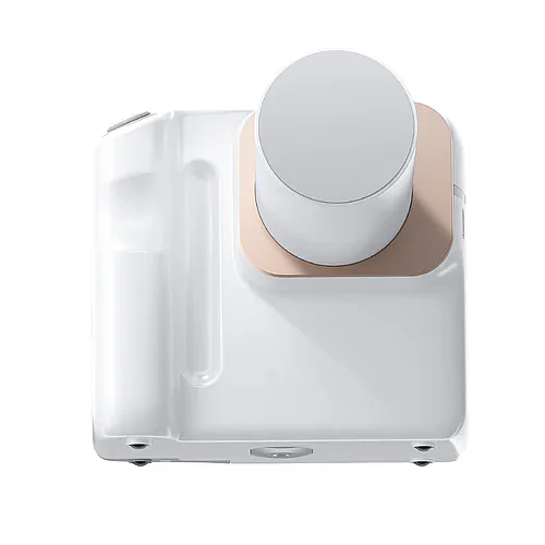 ����� ������ ����� ����� ���� ��� ������ ������ Woopecker Smart Ray Portable X-Ray Device
