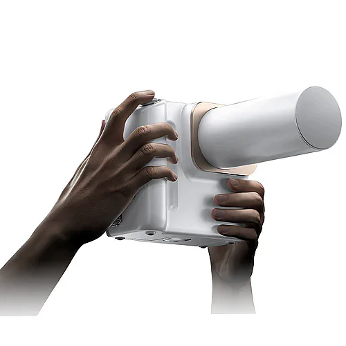 ����� ������ ����� ����� ���� ��� ������ ������ Woopecker Smart Ray Portable X-Ray Device