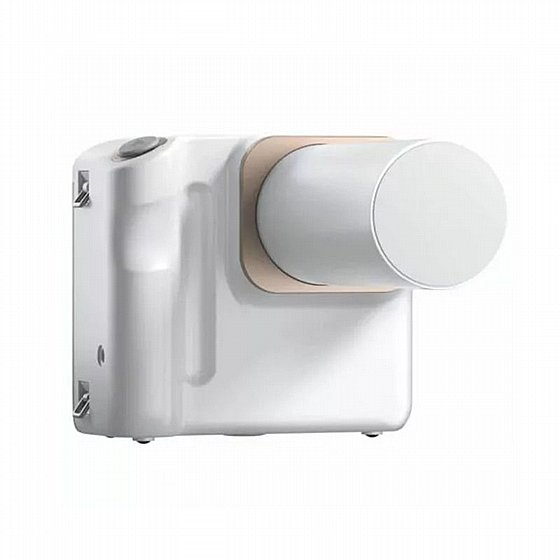 ����� ������ ����� ����� ���� ��� ������ ������ Woopecker Smart Ray Portable X-Ray Device