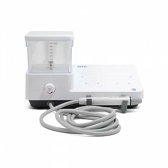 ����� ���������� ����� �� �� ����� ��� ����� Woodpecker D8 LED Ultrasonic Scaler