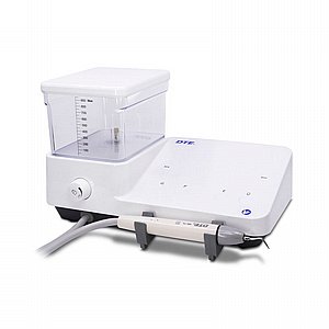 ����� ���������� ����� �� �� ����� ��� ����� Woodpecker D8 LED Ultrasonic Scaler