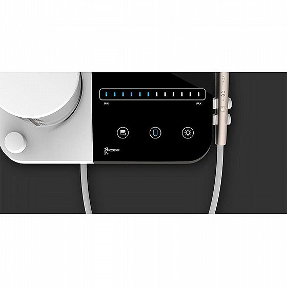 ����� ���������� ����� �� �� ����� ��� ����� Woodpecker PT3 LED Periodontal Treatment Device