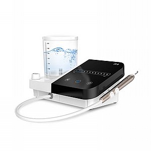 ����� ���������� ����� �� �� ����� ��� ����� Woodpecker PT3 LED Periodontal Treatment Device