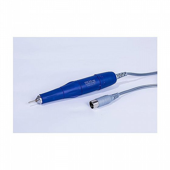���������� 35K �� ���� ����� ����� ������ SAESHIN Strong 210/105L Dental & Nail Micro Motor 35K RPM