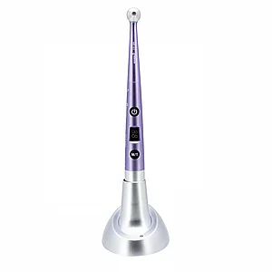����� ����������� �� 3 ������� ����� WOODPECKER U-Light Curing Light