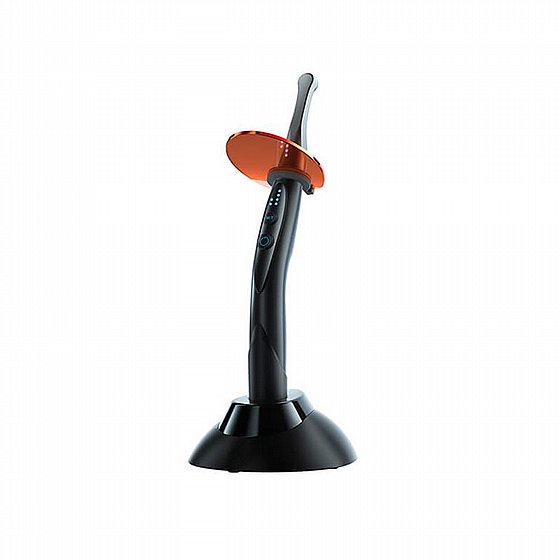 ����� ����� ����� ���� ����� ���� ��� ILED WOODPECKER CURING LIGHT