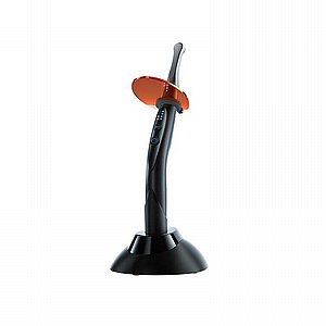 ����� ����� ����� ���� ����� ���� ��� ILED WOODPECKER CURING LIGHT