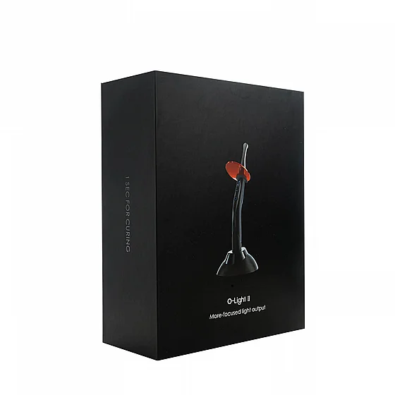 ����� ����� ����� ���� ����� ���� ��� ILED WOODPECKER CURING LIGHT