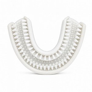 ��� ����� �� ���� ������ ������, ������ ������ ������ �������� 360� DSI Nylon Replacement Head for U-Sonic Brush 