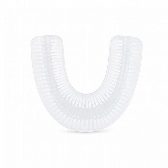 ��� ����� ������ �������� , ������ ������ ������ �������� 360� DSI Replacement Head for U-Sonic Brush 