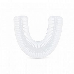 ��� ����� ������ �������� , ������ ������ ������ �������� 360� DSI Replacement Head for U-Sonic Brush 