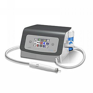 ����� ���� ������� �� ����� ����� ��� PodoTRONIC Finess Aqua CT
