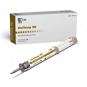 ��� ���� ��� ���� ������ ���� ����� 10 ��� DSI UniTemp NE Cement
