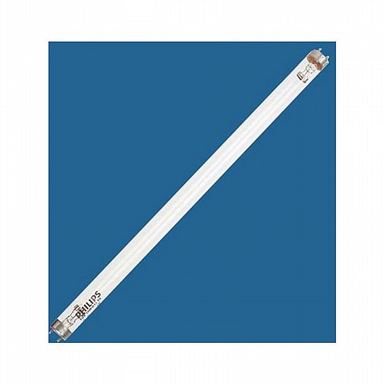 ����� ������ ������ ����� UV Light Air Recirculator Sterilization