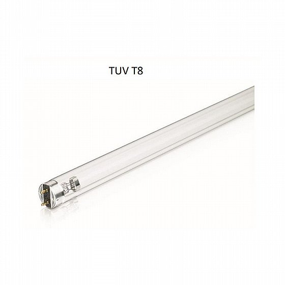 ����� ������ ������ ����� UV Light Air Recirculator Sterilization