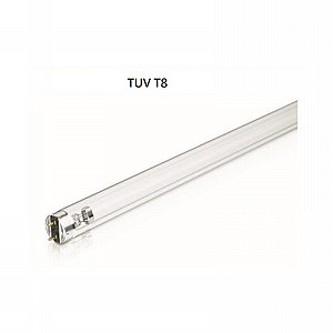 ����� ������ ������ ����� UV Light Air Recirculator Sterilization