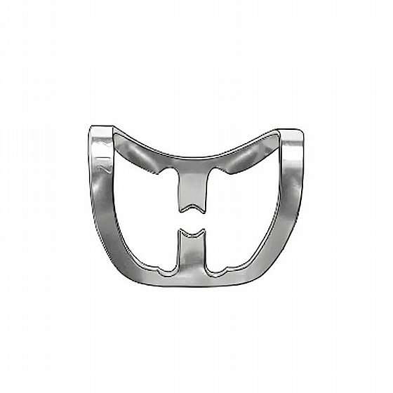 ���� ���� ���� ������� Rubber Dam Clamp 212