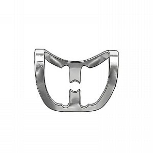 ���� ���� ���� ������� Rubber Dam Clamp 212