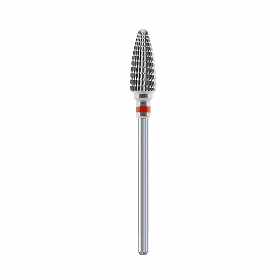 ���� ���� ��� ����� WILSON ���� ���� 1100121 Carbide Bur