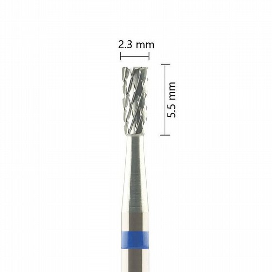 ���� ���� ��� ����� WILSON ���� ����� 5000334 Carbide Bur