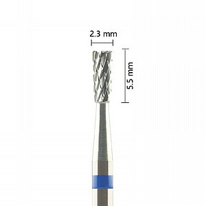 ���� ���� ��� ����� WILSON ���� ����� 5000334 Carbide Bur