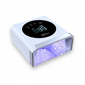 ����� �� ������� ������� UV/LED Nail Lamp SUN X22