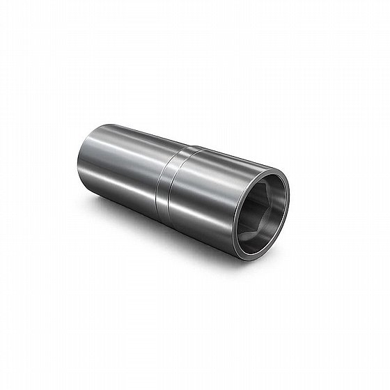 ����� ������� Zfx� GenTek� � ���� TSV�/Trabecular Metal�, ���� 3.5 �"�