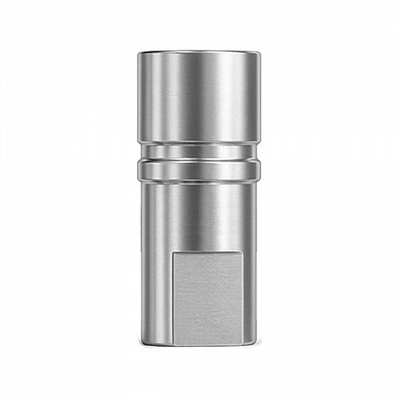 ����� ������� Zfx GenTek  �� �Zimmer � ���� TSV/Trabecular Metal, ���� 3.5 �"�