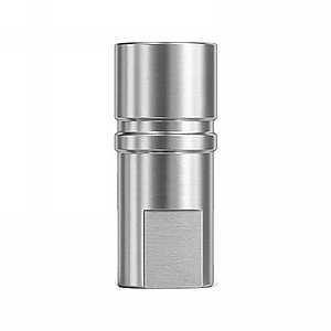 ����� ������� Zfx GenTek  �� �Zimmer � ���� TSV/Trabecular Metal, ���� 3.5 �"�