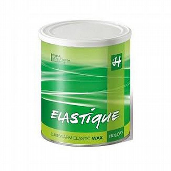 ����� ������ ��� ����� ���� �� ������ 800|400 ��� Holiday Elastique Wax