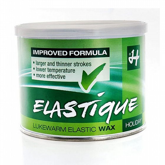 ����� ������ ��� ����� ���� �� ������ 800|400 ��� Holiday Elastique Wax