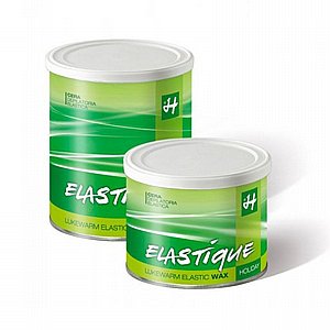 ����� ������ ��� ����� ���� �� ������ 800|400 ��� Holiday Elastique Wax