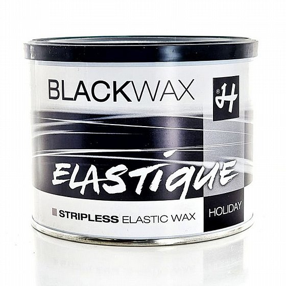 ����� ������ ��� ����� ���� �� ������ 800|400 ��� Holiday Elastique Wax