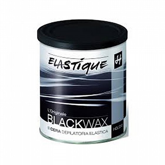 ����� ������ ��� ����� ���� �� ������ 800|400 ��� Holiday Elastique Wax