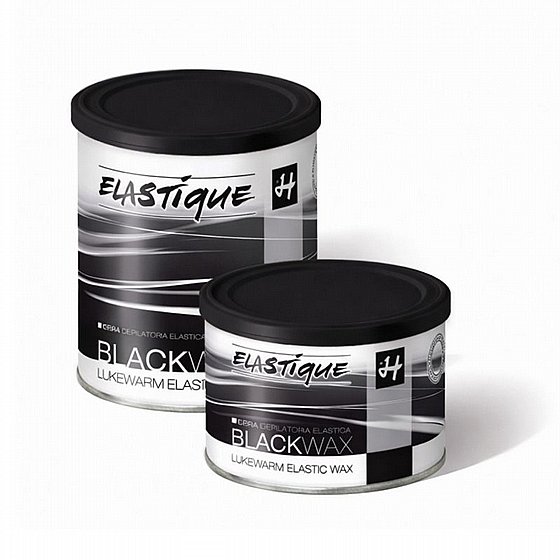 ����� ������ ��� ����� ���� �� ������ 800|400 ��� Holiday Elastique Wax