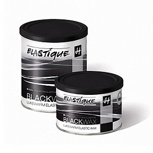 ����� ������ ��� ����� ���� �� ������ 800|400 ��� Holiday Elastique Wax