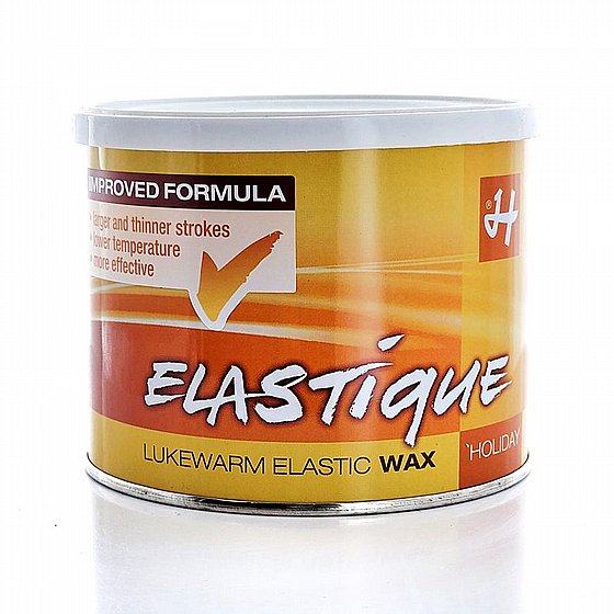 ����� ������ ��� ���� �� ������ 800|400 ��� Holiday Elastique Wax