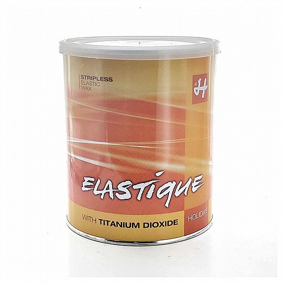 ����� ������ ��� ���� �� ������ 800|400 ��� Holiday Elastique Wax