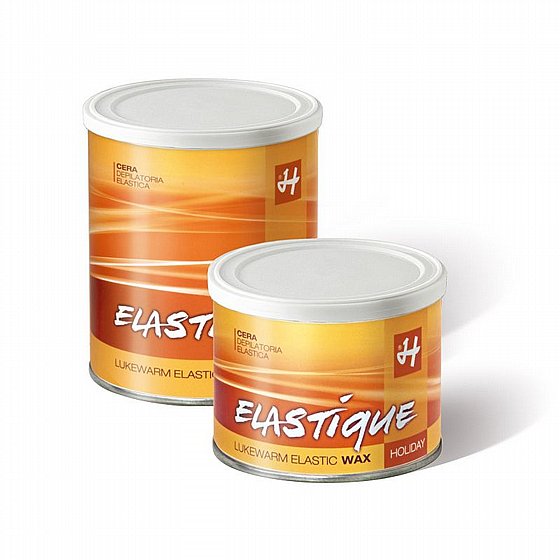 ����� ������ ��� ���� �� ������ 800|400 ��� Holiday Elastique Wax