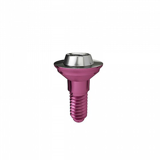 MUA ��� Multima Pro IH - ����� ��� ����� 2.42 �"�