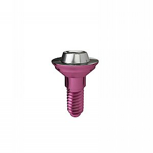 MUA ��� Multima Pro IH - ����� ��� ����� 2.42 �"�