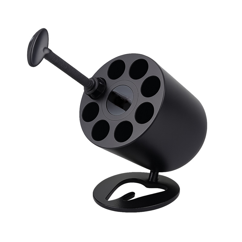 מחמם קומפוזיט