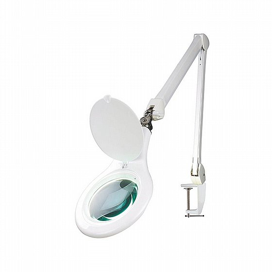 מנורות שולחן