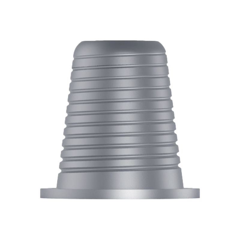 חלקים תואמים סורקם