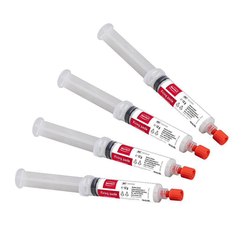 קרמיקה ומוצרים נלווים